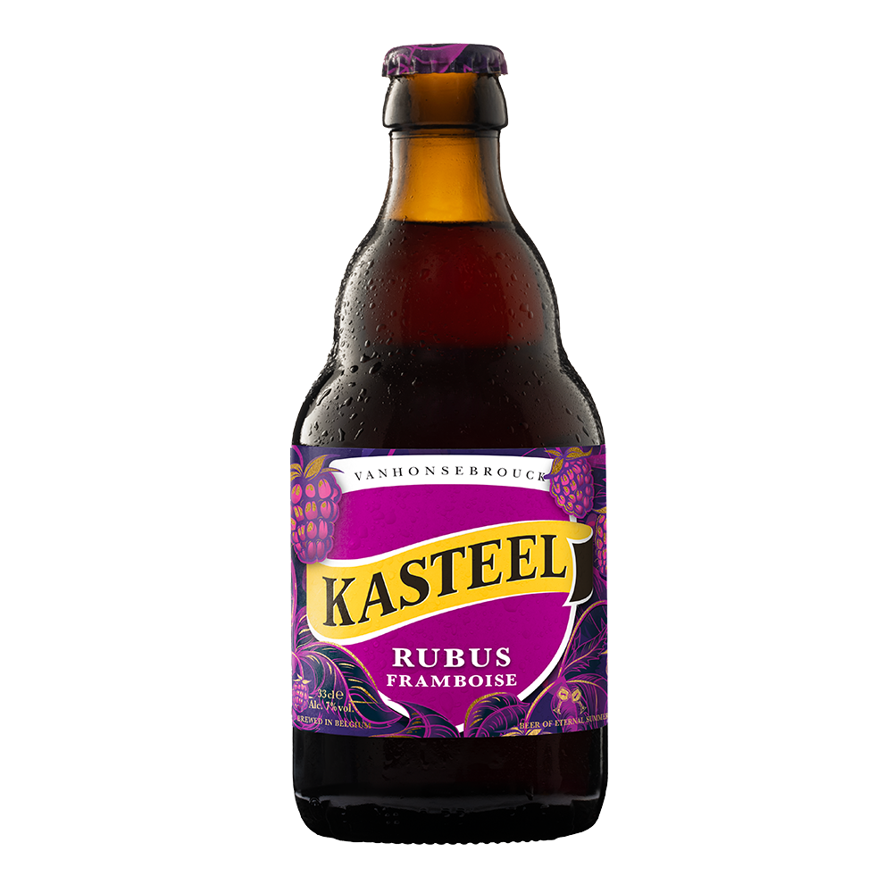 Galeria_KASTEEL_M__XICO_3