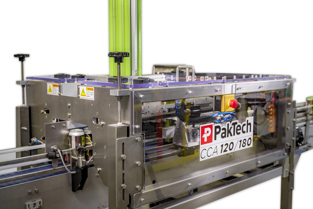 Galeria_PAKTECH_M__XICO_6