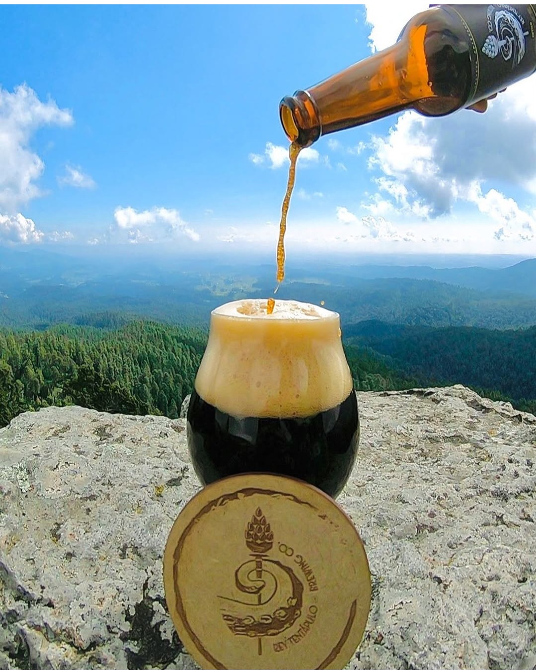 Galeria_REY_TENT__PULO_BREWING_CO__1