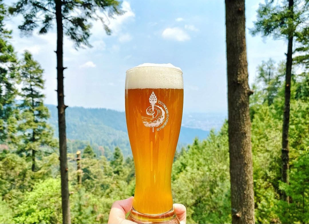 Galeria_REY_TENT__PULO_BREWING_CO__2