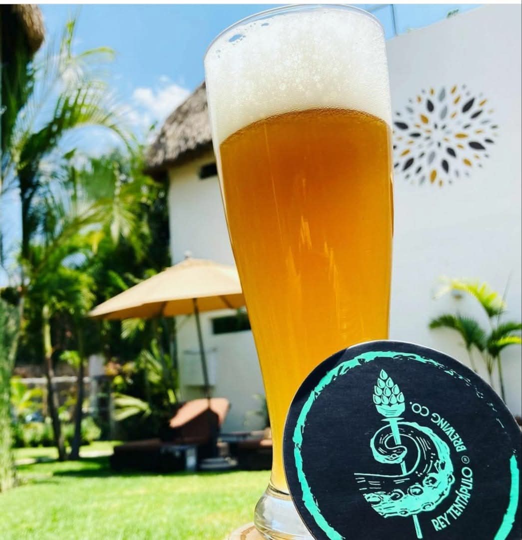 Galeria_REY_TENT__PULO_BREWING_CO__3