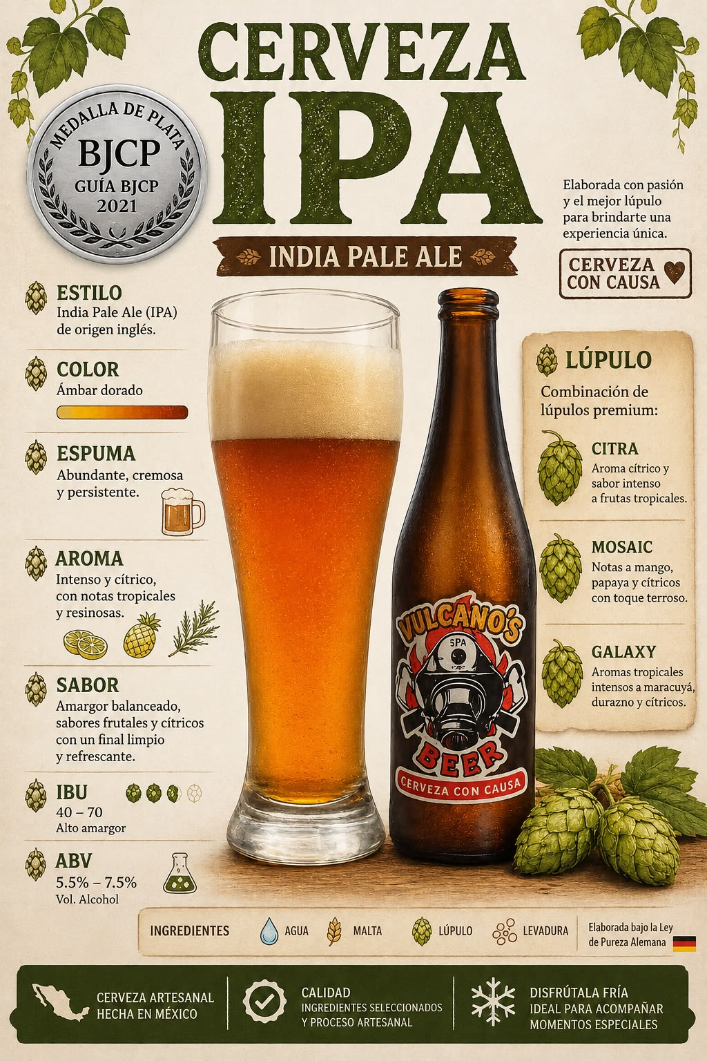 Galeria_VULCANO_S_BEER_1