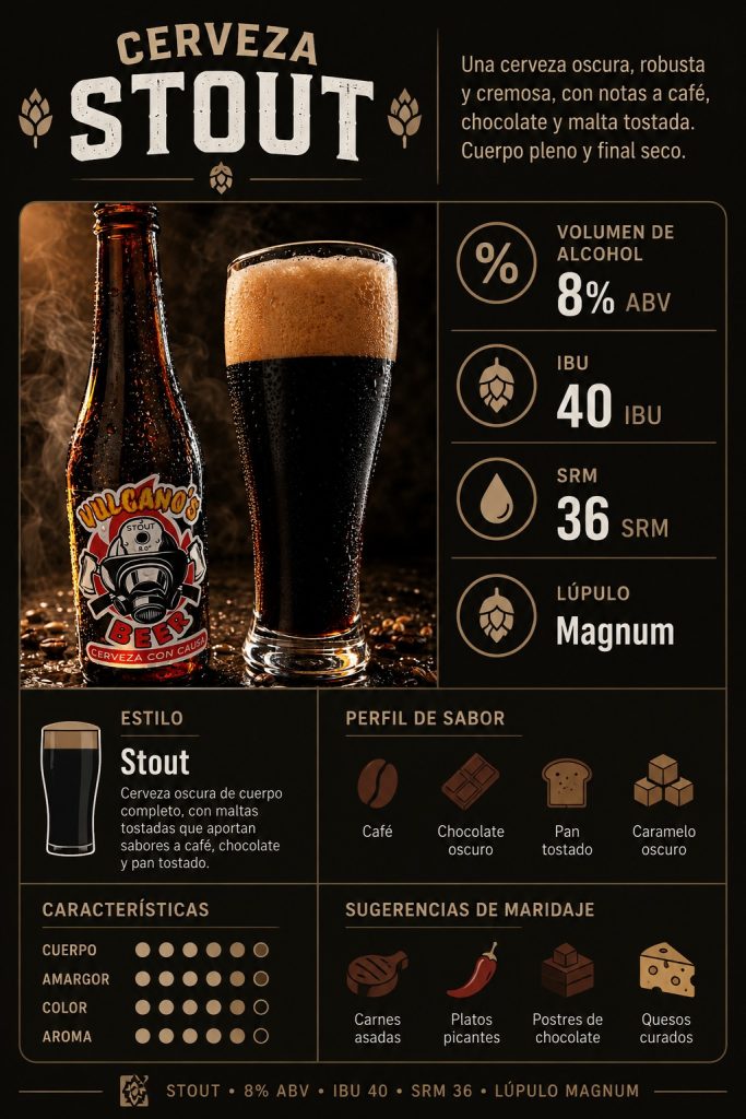 Galeria_VULCANO_S_BEER_2