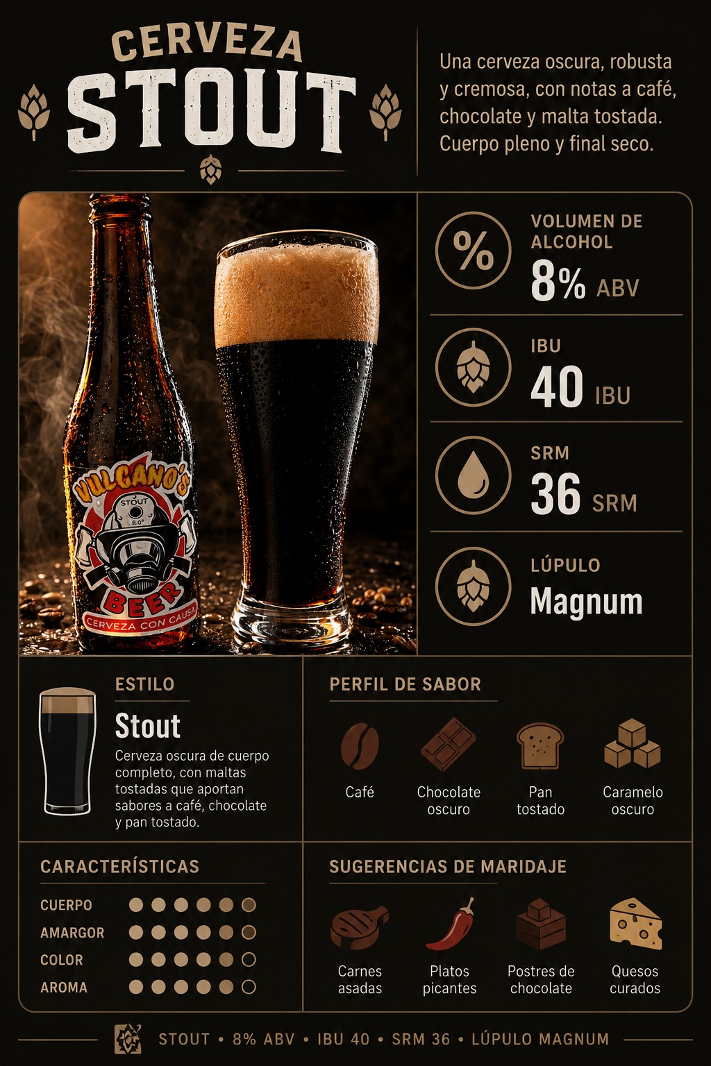 Galeria_VULCANO_S_BEER_2