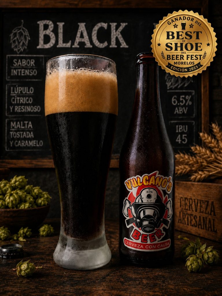 Galeria_VULCANO_S_BEER_3