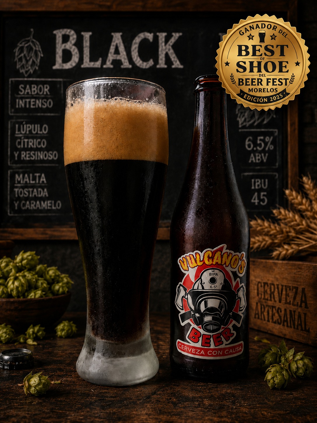 Galeria_VULCANO_S_BEER_3