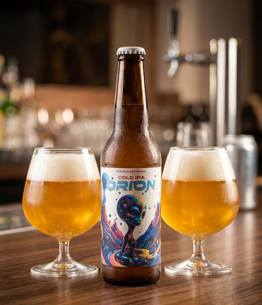 Galeria_VULCANO_S_BEER_4