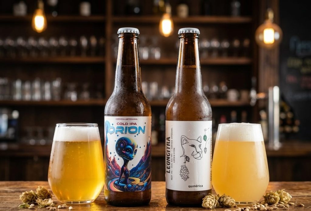 Galeria_VULCANO_S_BEER_5