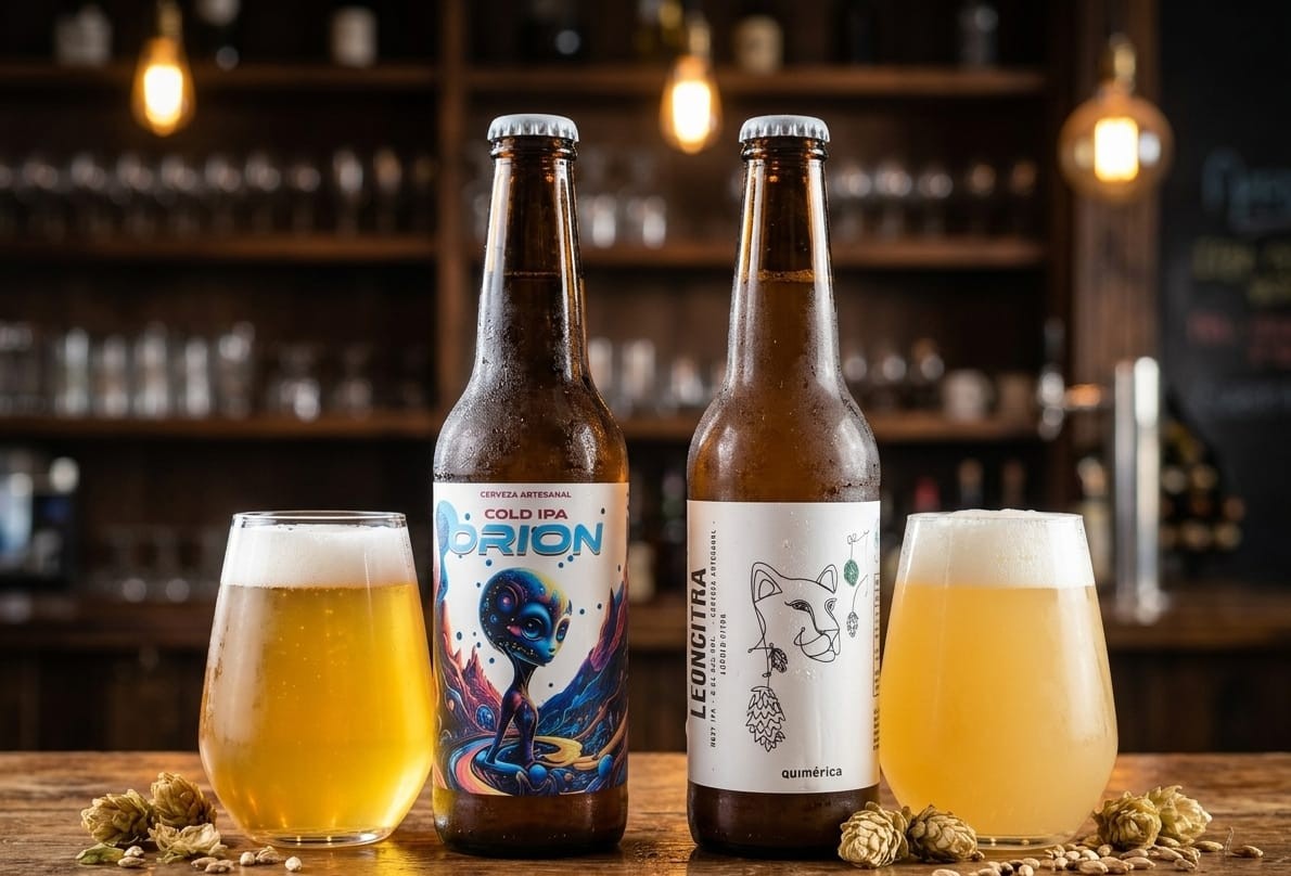Galeria_VULCANO_S_BEER_5