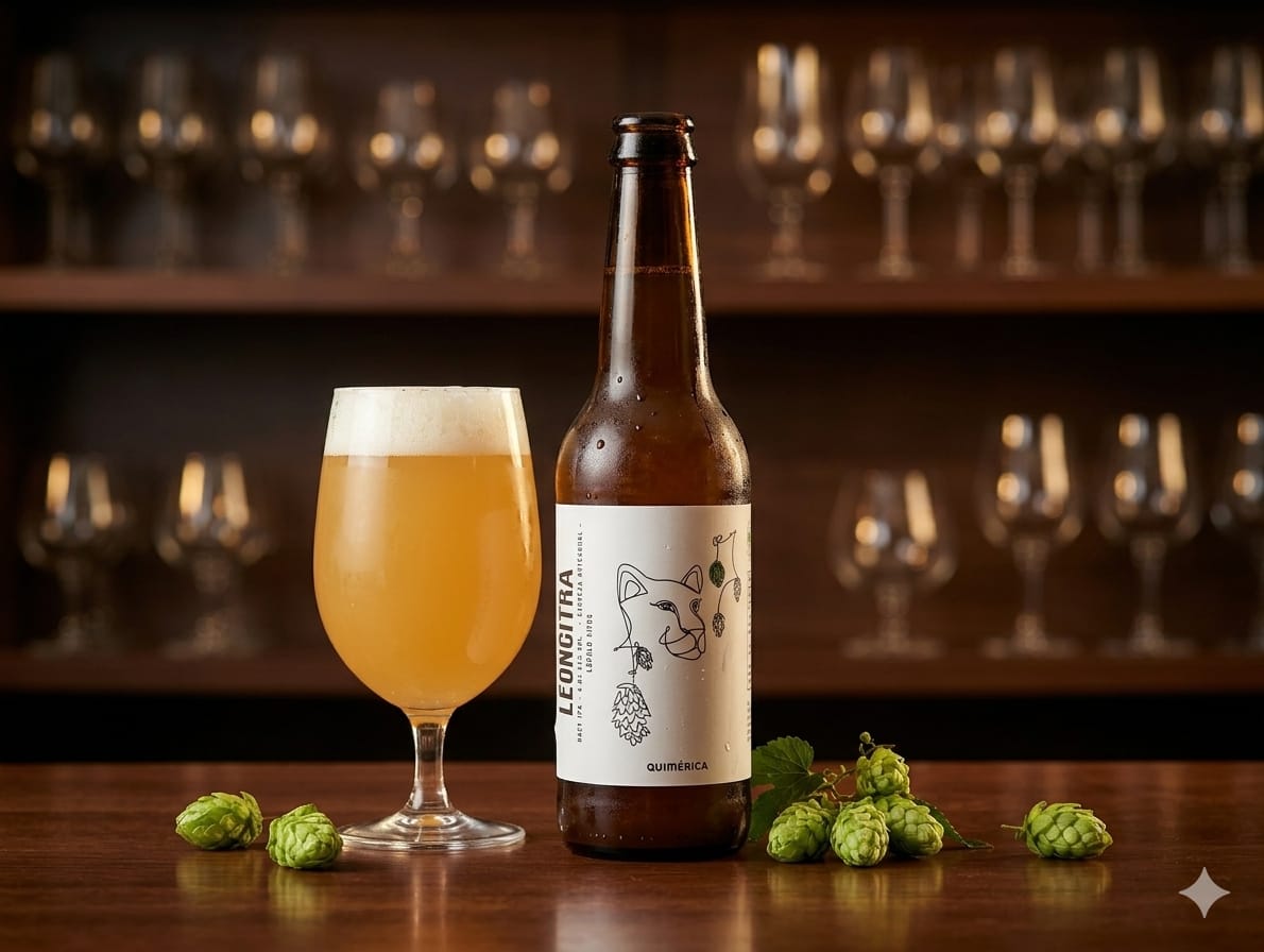 Galeria_VULCANO_S_BEER_6