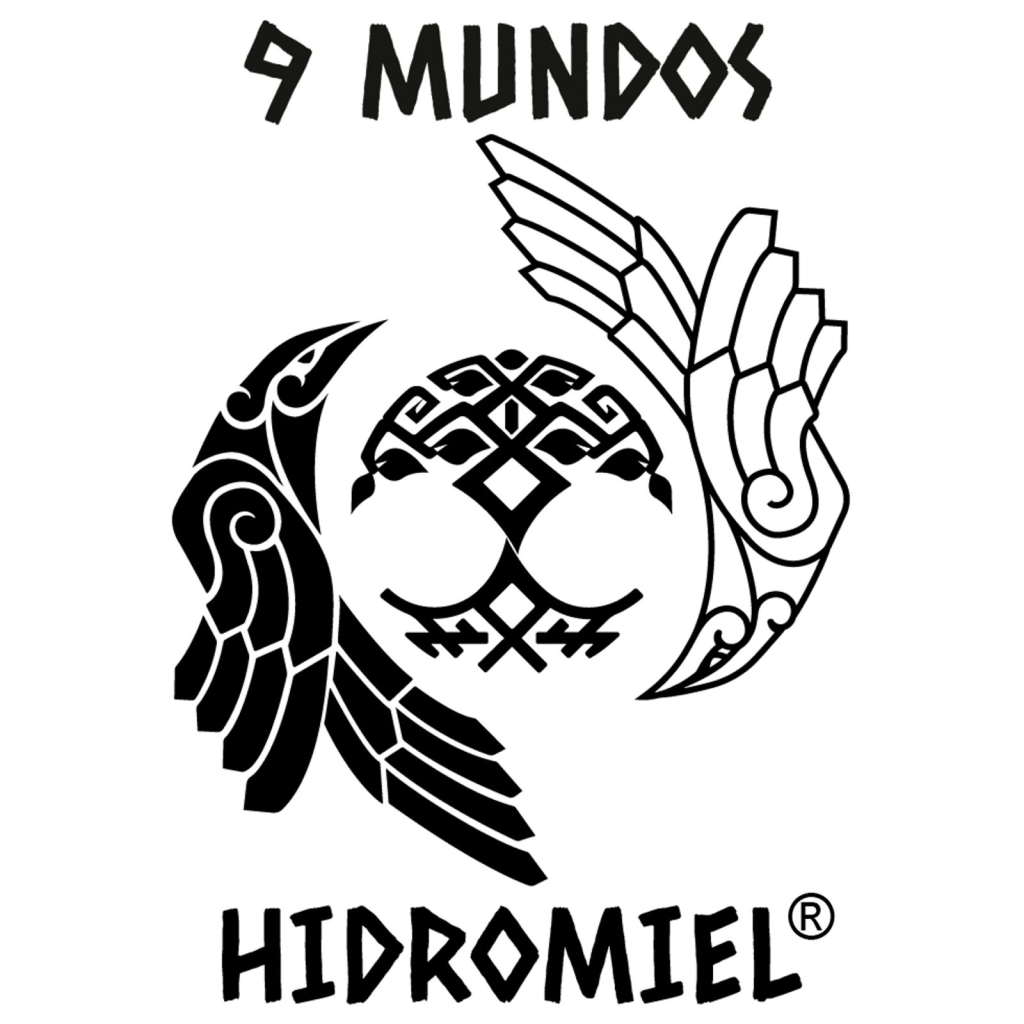 Logo_9_MUNDOS_HIDROMIEL