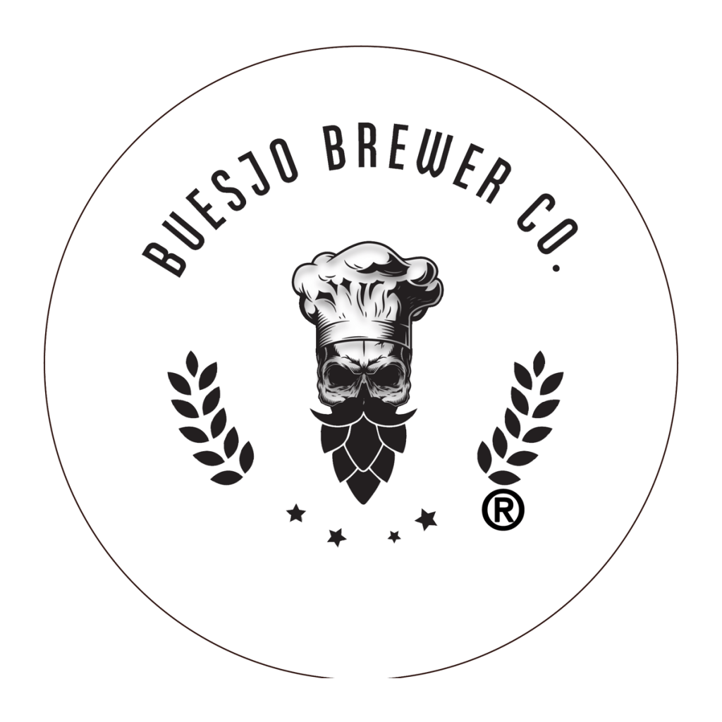 Logo_BUESJO_BREWER_CO