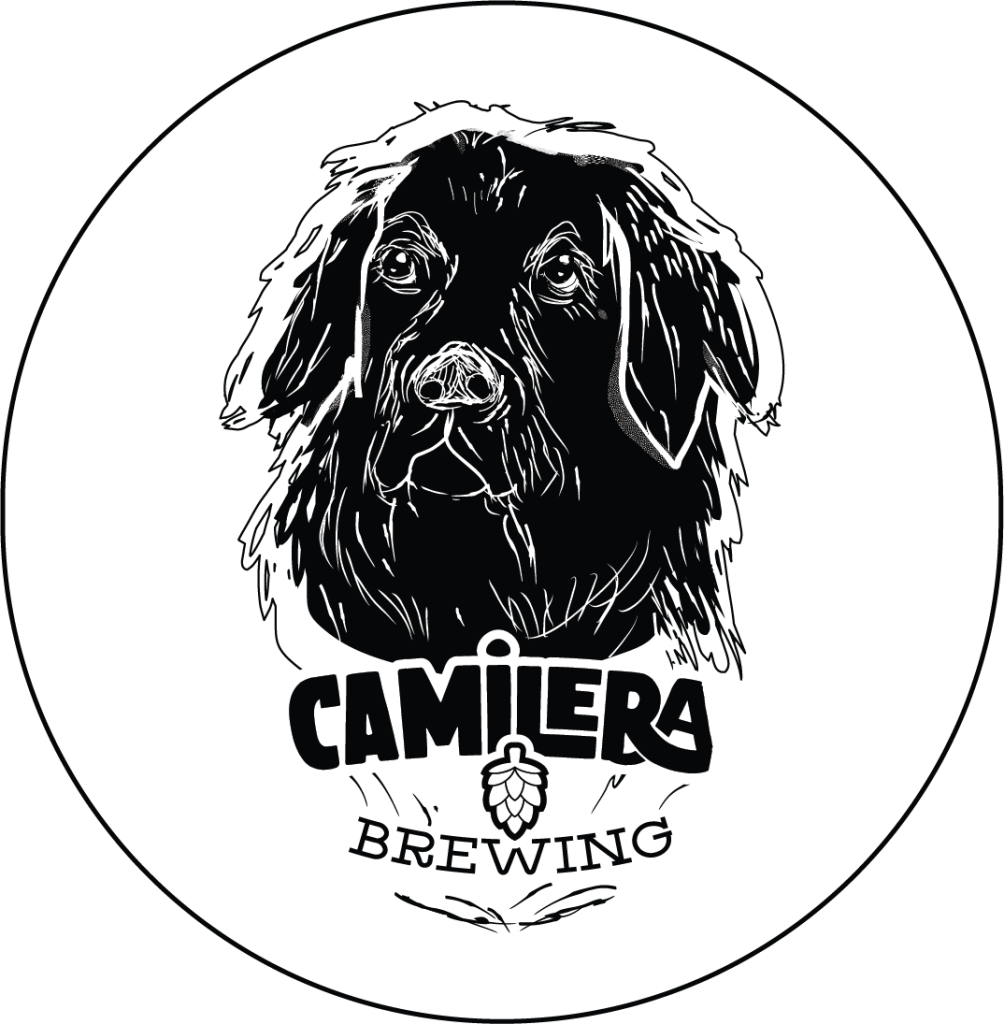 Logo_CAMILERA_BREWING