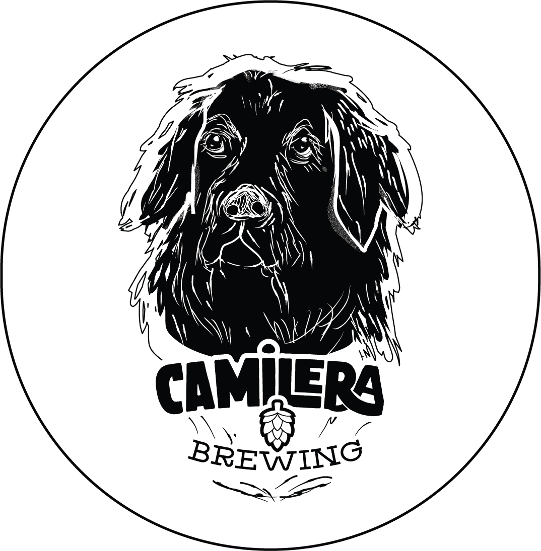 Logo_CAMILERA_BREWING