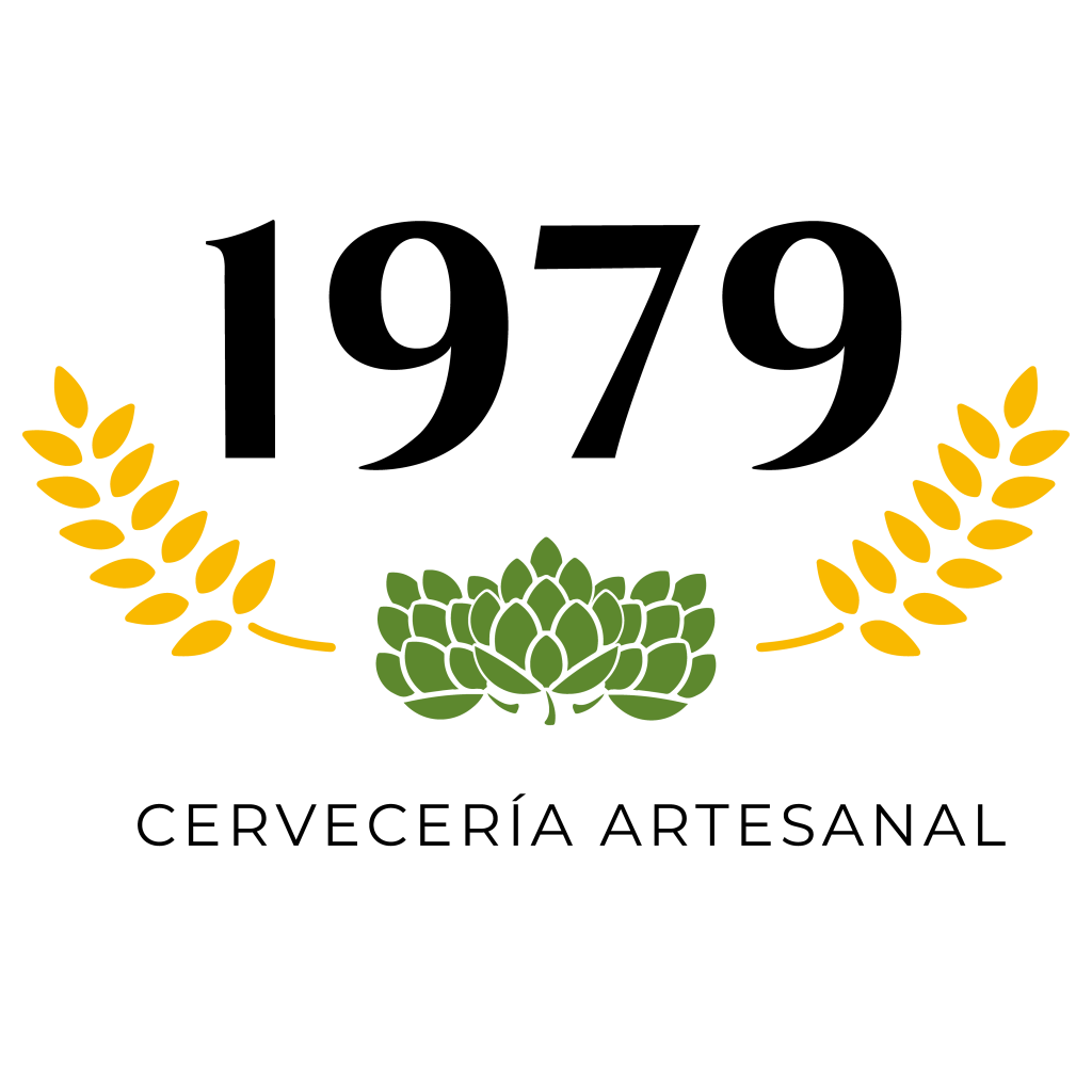 Logo_CERVECER__A_1979