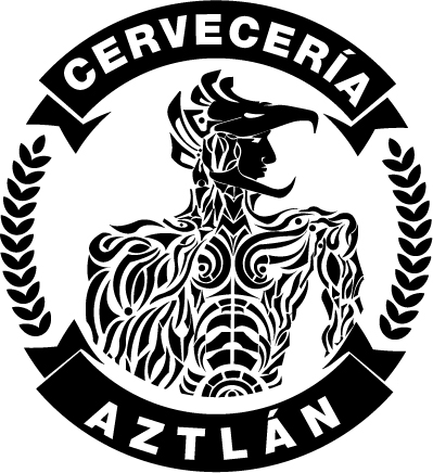 Logo_CERVECER__A_AZTL__N