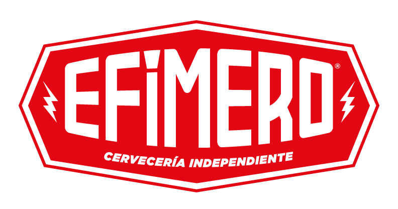 Logo_CERVECER__A_EF__MERO