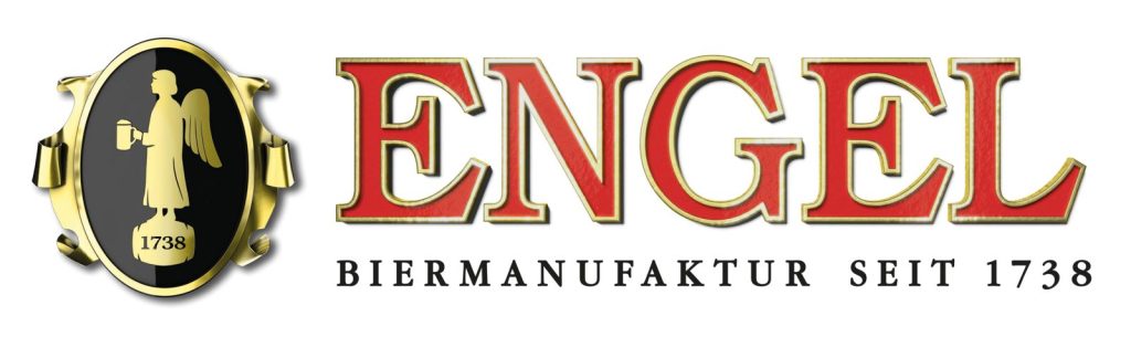 Logo_CERVECER__A_ENGEL