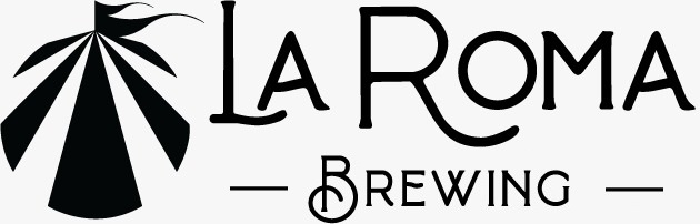 Logo_CERVECER__A_LA_ROMA_BREWING