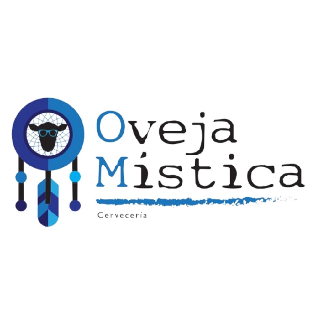 Logo_CERVECER__A_OVEJA_MIXTICA