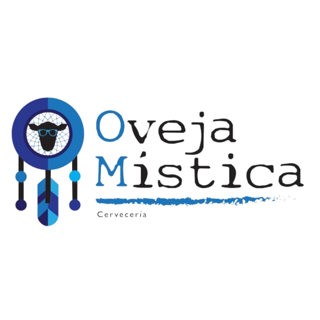 Logo_CERVECER__A_OVEJA_MIXTICA