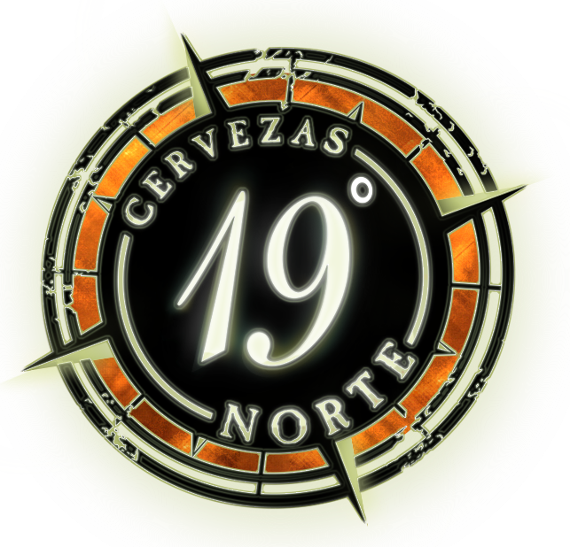 Logo_CERVEZA_19_NORTE