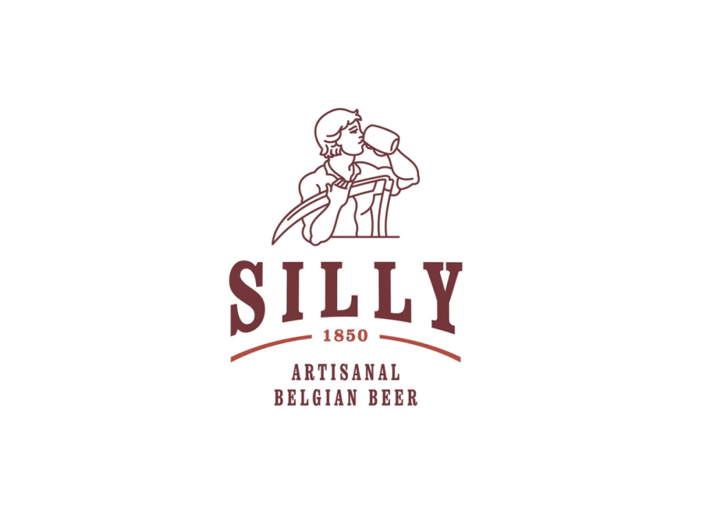 Logo_CERVEZA_BRASSERIE_DE_SILLY