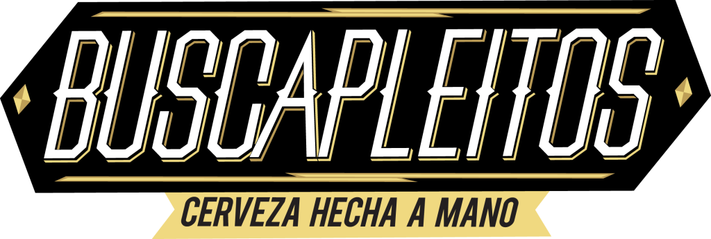 Logo_CERVEZA_BUSCAPLEITOS