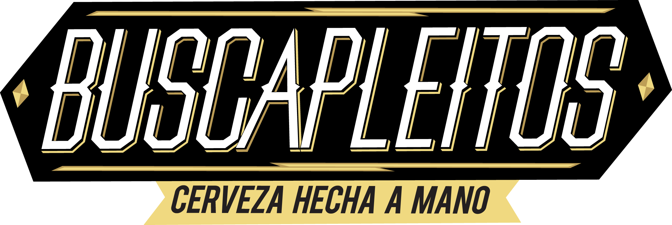 Logo_CERVEZA_BUSCAPLEITOS