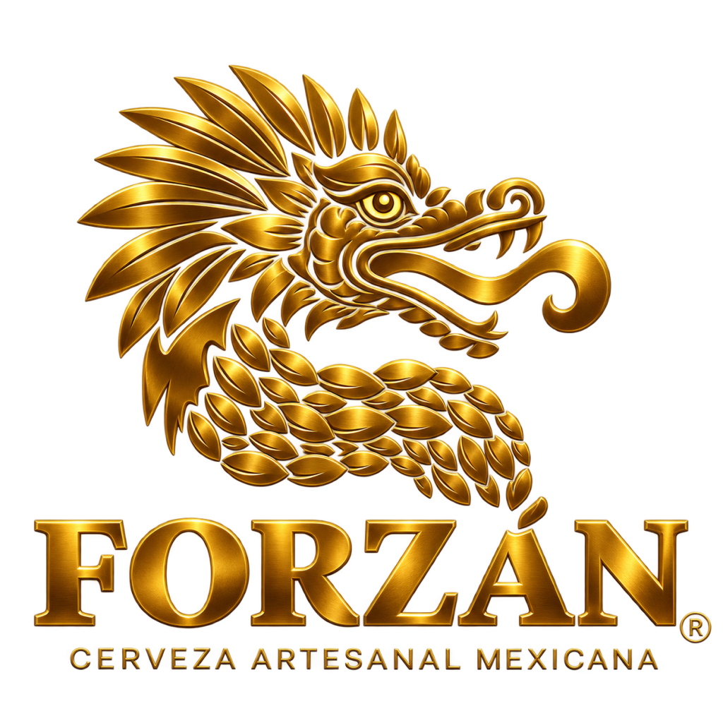 Logo_CERVEZA_FORZ__N