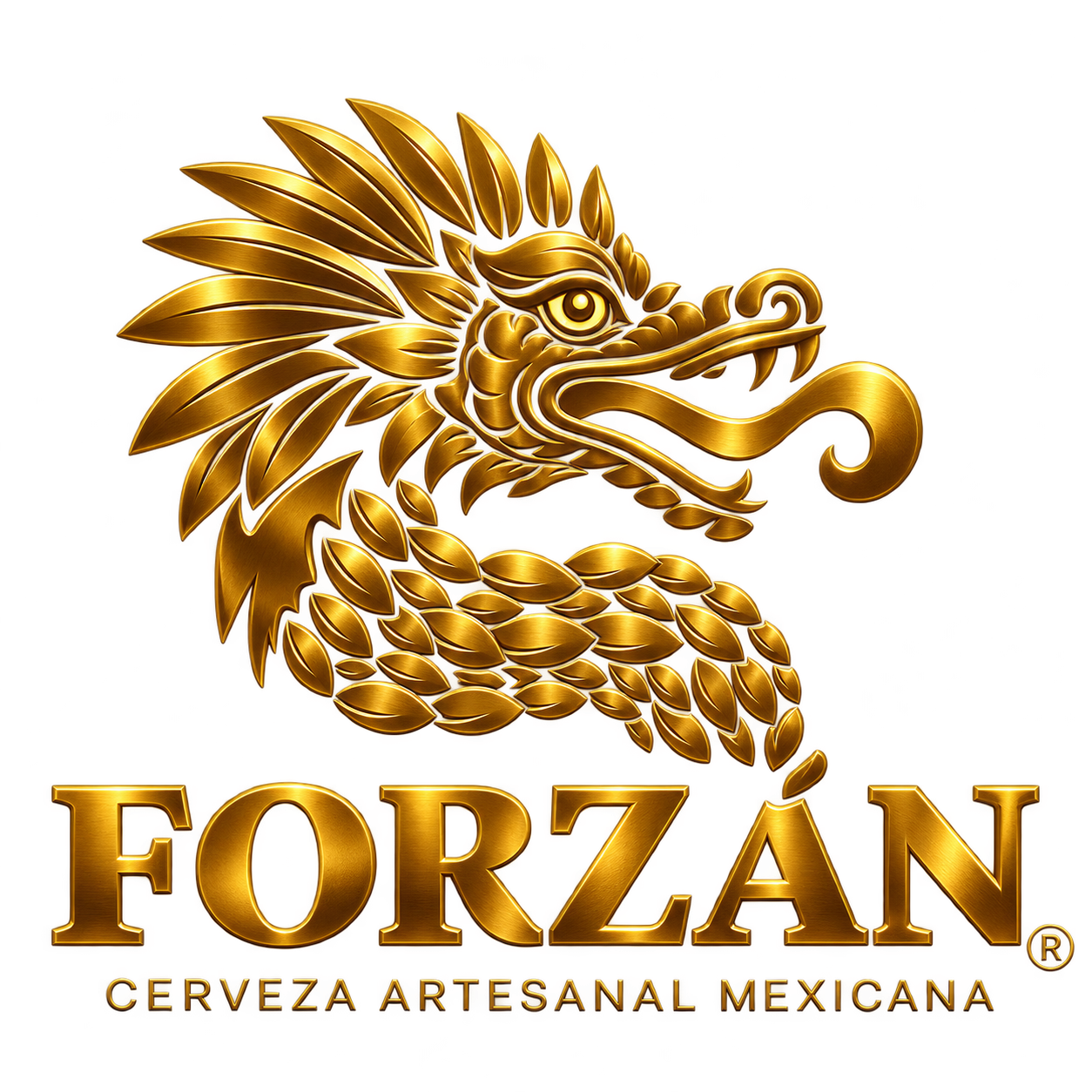 Logo_CERVEZA_FORZ__N