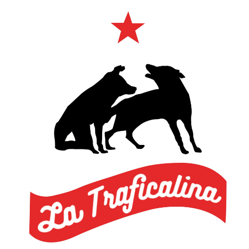 Logo_CERVEZA_LA_TRAFICALINA