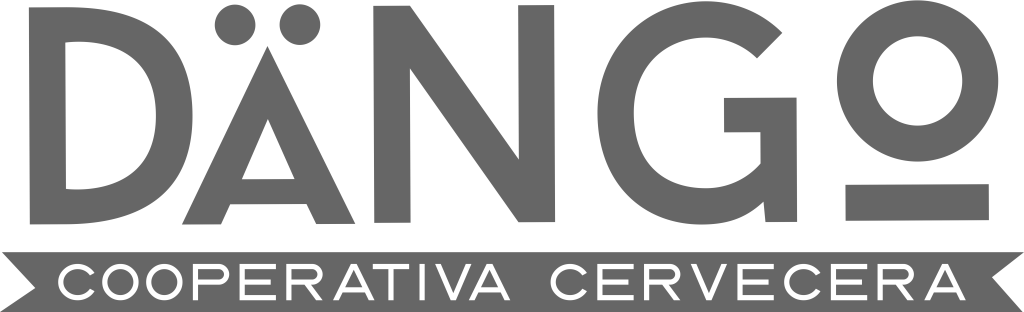 Logo_D__NGO__COOPERATIVA_CERVECERA