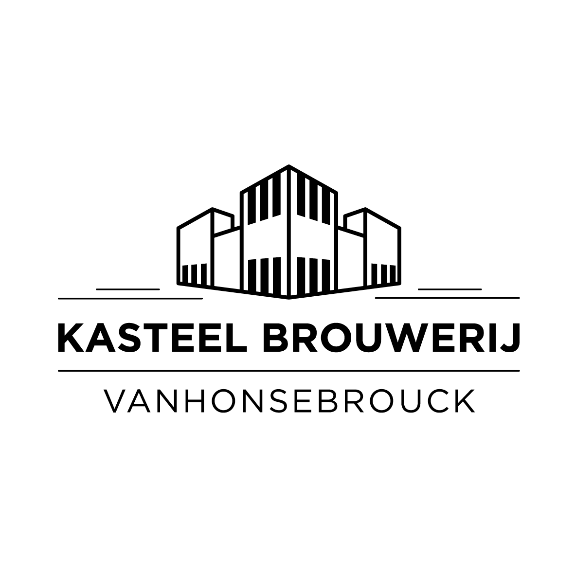 Logo_KASTEEL_M__XICO
