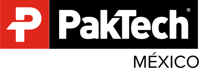 Logo_PAKTECH_M__XICO