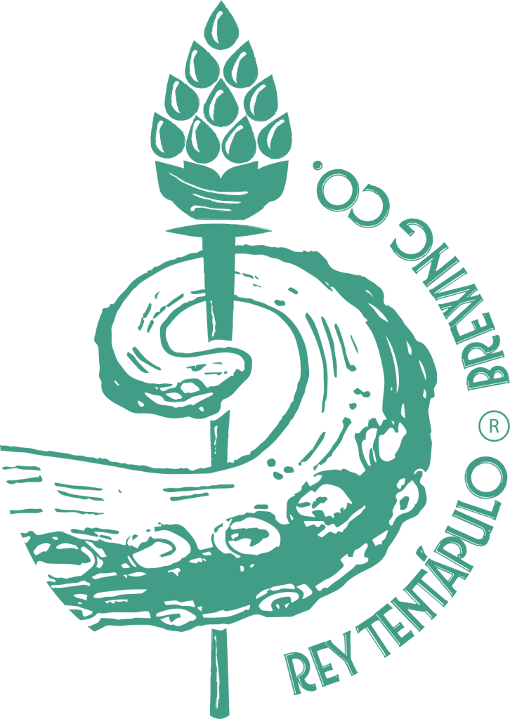 Logo_REY_TENT__PULO_BREWING_CO_