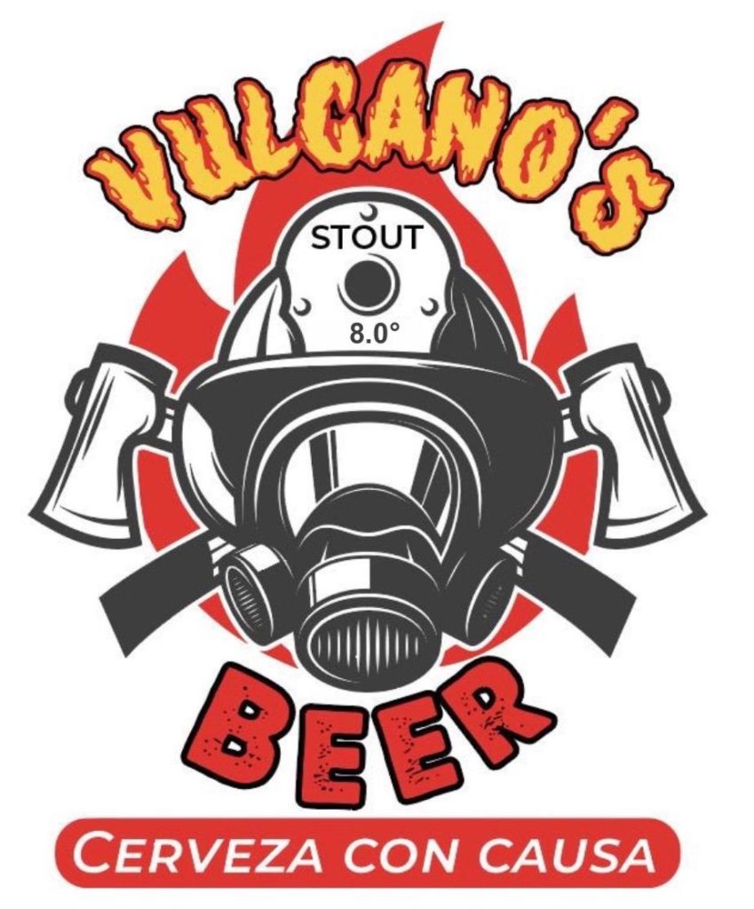 Logo_VULCANO_S_BEER