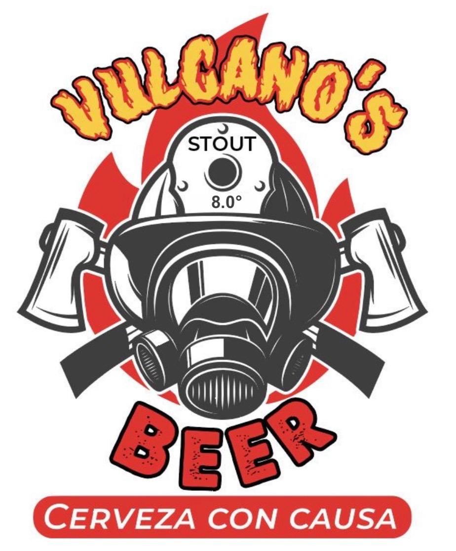 Logo_VULCANO_S_BEER