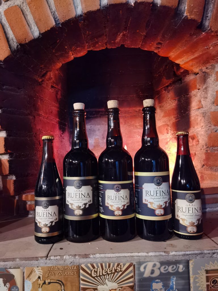 Galeria_CERVECER__A_DEL_LLANO_3