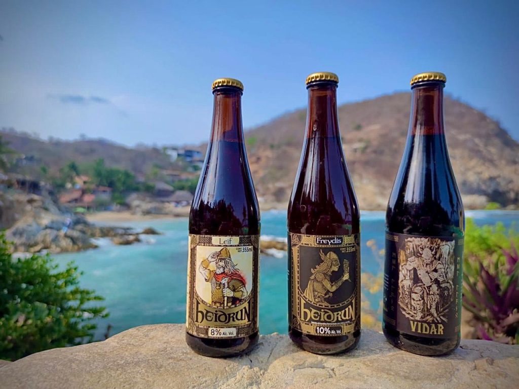 Galeria_CERVECER__A_DEL_LLANO_4