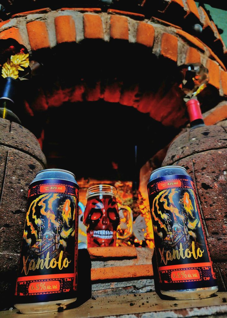 Galeria_CERVECER__A_DEL_LLANO_5