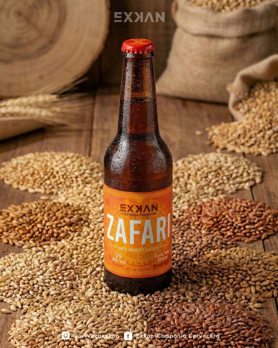 Galeria_COMPA____A_CERVECERA_EXK__N_2