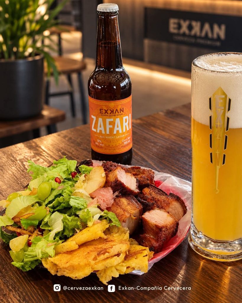 Galeria_COMPA____A_CERVECERA_EXK__N_3