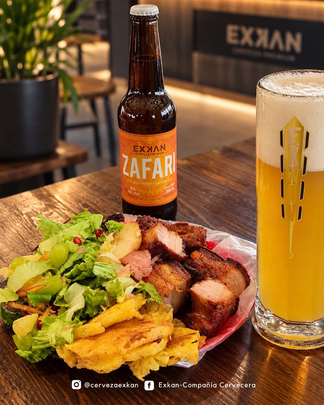 Galeria_COMPA____A_CERVECERA_EXK__N_3