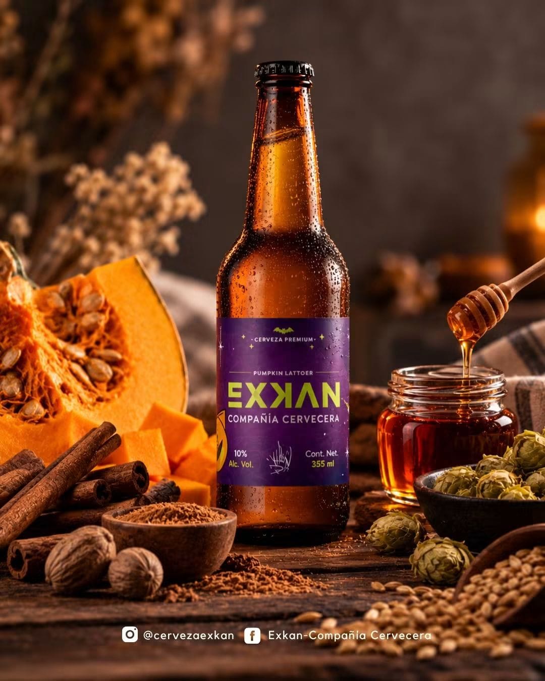 Galeria_COMPA____A_CERVECERA_EXK__N_4