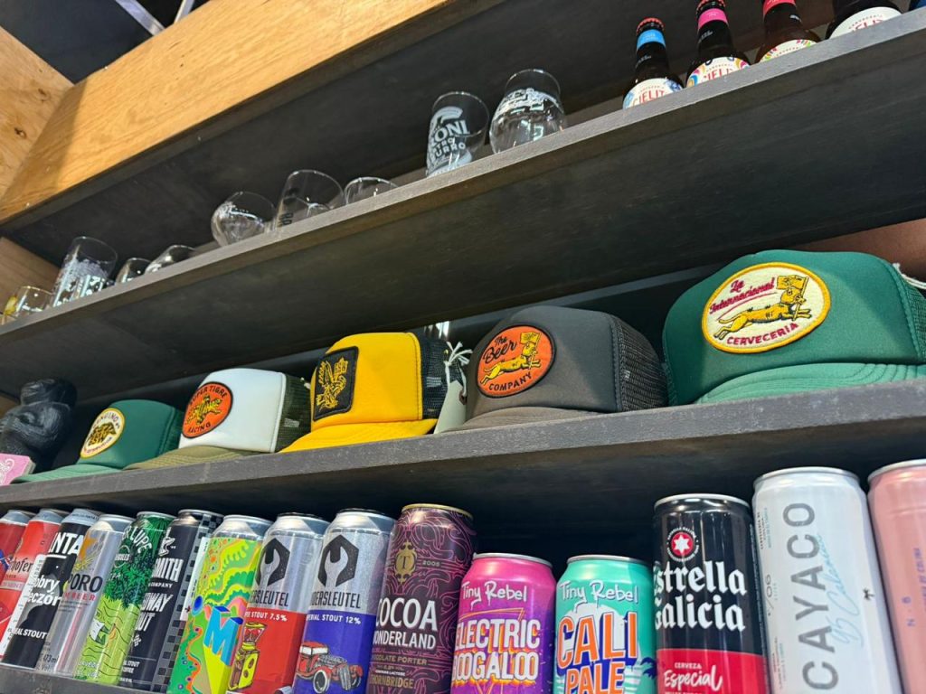 Galeria_THE_BEER_COMPANY_1