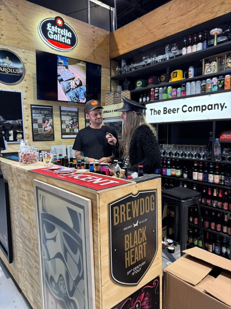 Galeria_THE_BEER_COMPANY_2