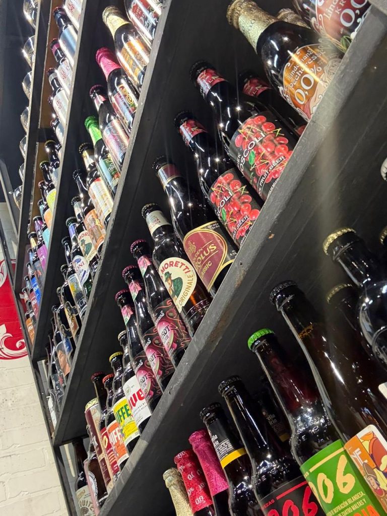 Galeria_THE_BEER_COMPANY_3