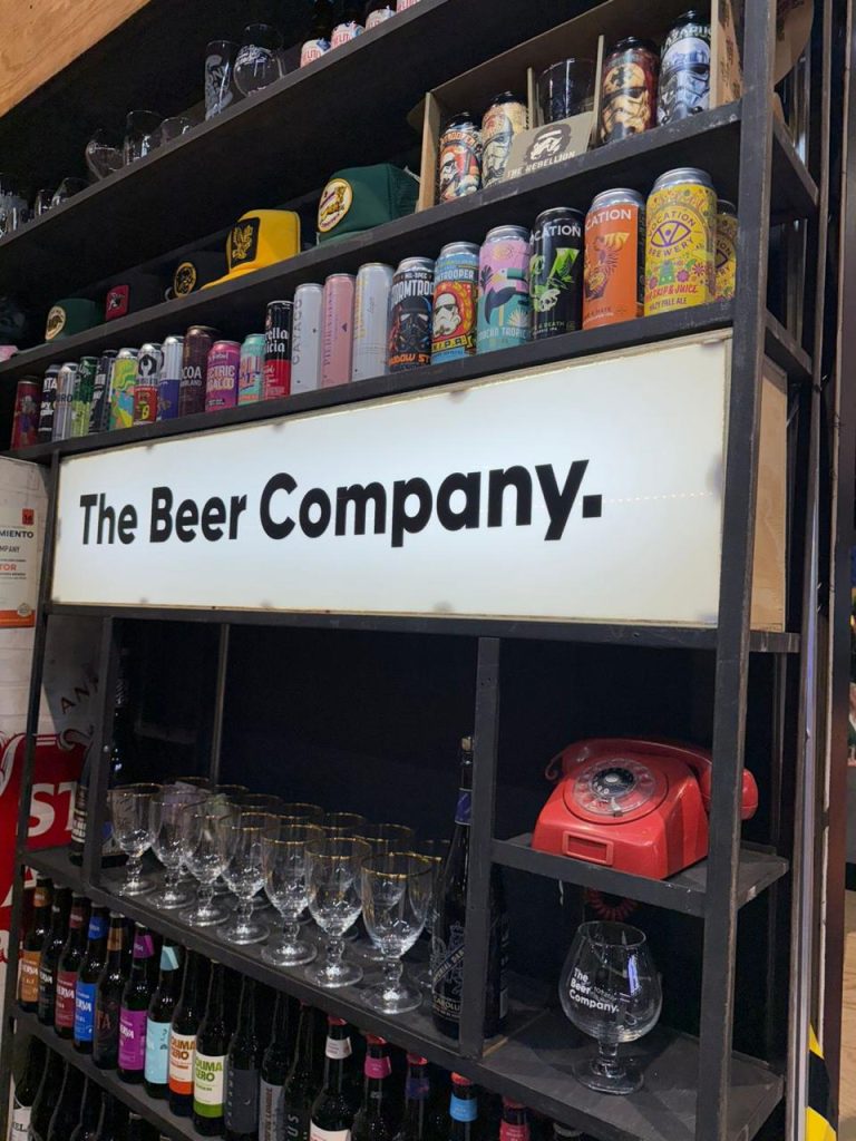 Galeria_THE_BEER_COMPANY_4