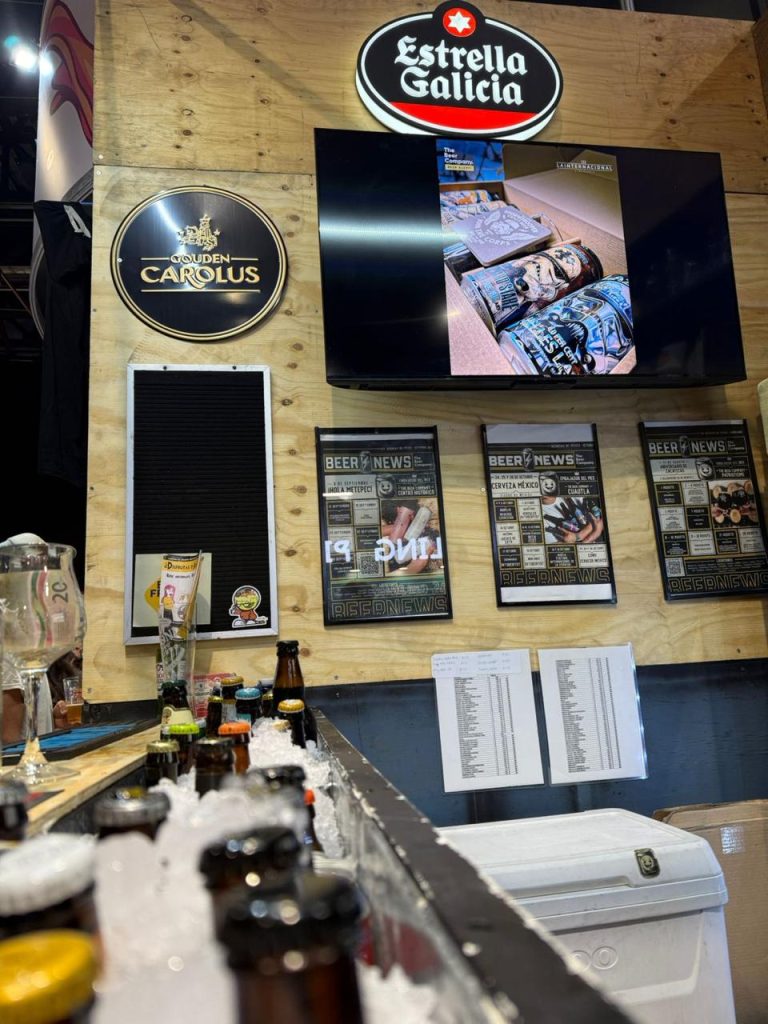 Galeria_THE_BEER_COMPANY_5